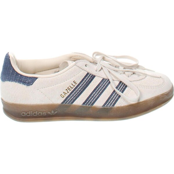 Dámske topánky Adidas 66859387