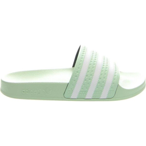 Papuče Adidas 66859388