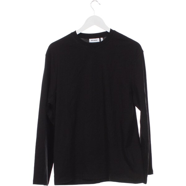 Pánske tričko Weekday 66859391