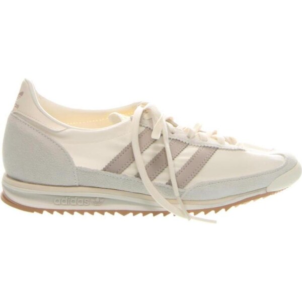 Dámske topánky Adidas Originals 66859394