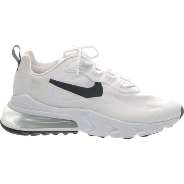 Dámske topánky Nike 66859396