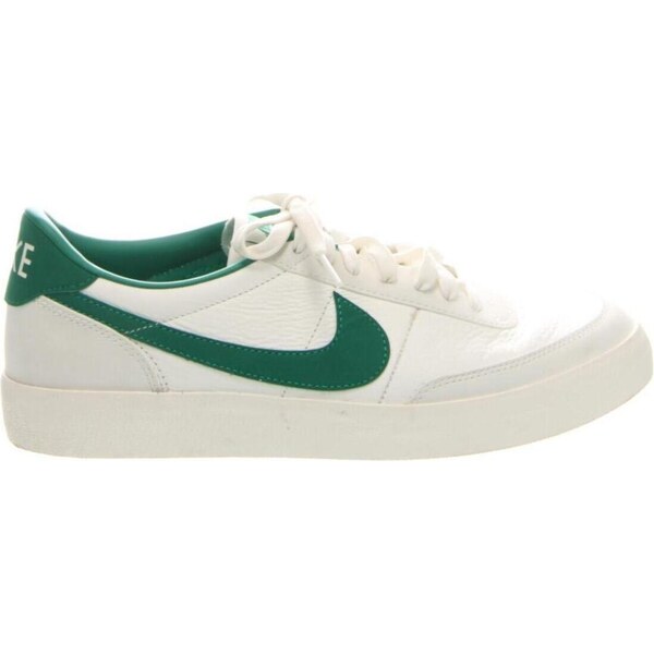 Pánske topánky Nike 66859397