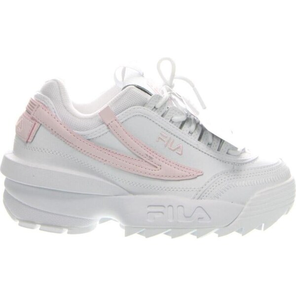 Dámske topánky FILA 66859398