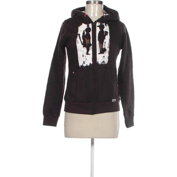 Dámska mikina HOMEBASE 66859399