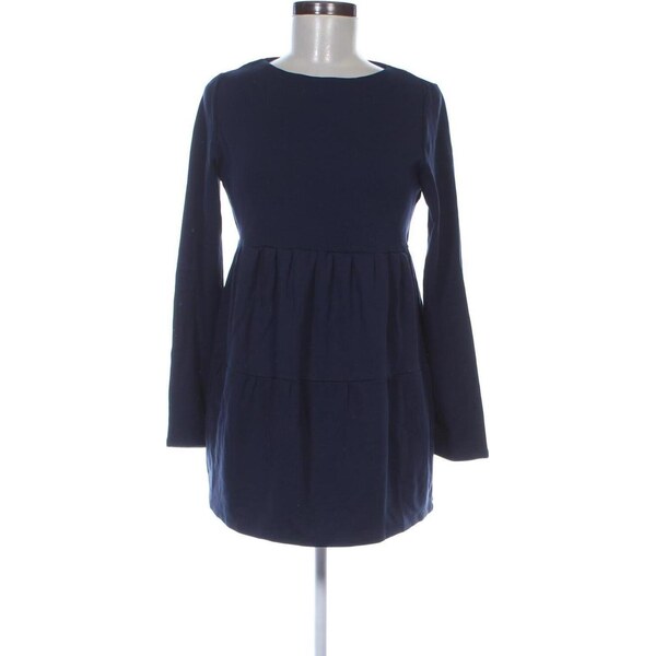 Dámska blúza Bebefield 66859401