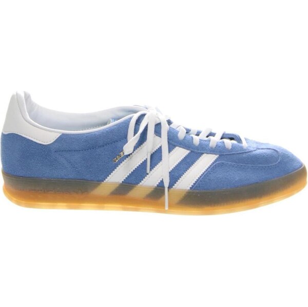 Pánske topánky Adidas 66859403