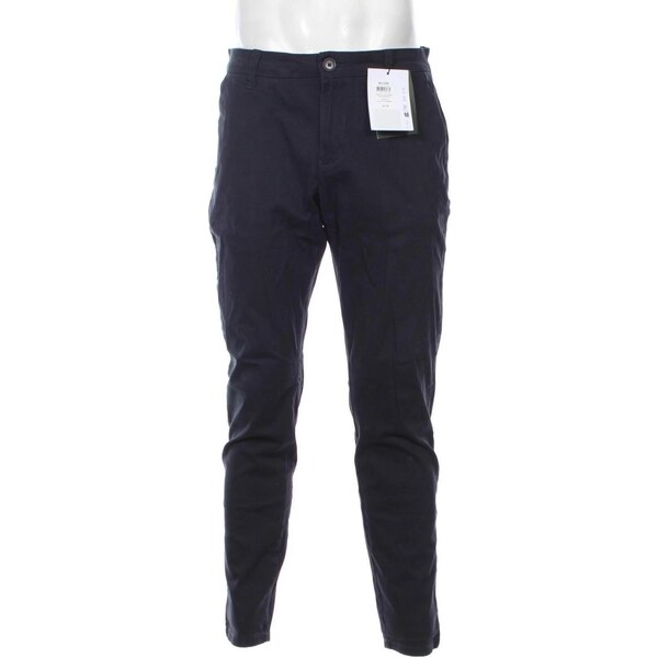 Pánske nohavice Only & Sons 66859404