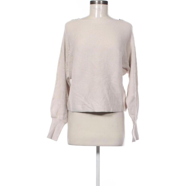 Dámsky pulóver ONLY 66859405