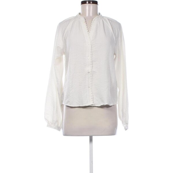 Dámska košeľa Jdy 66859406