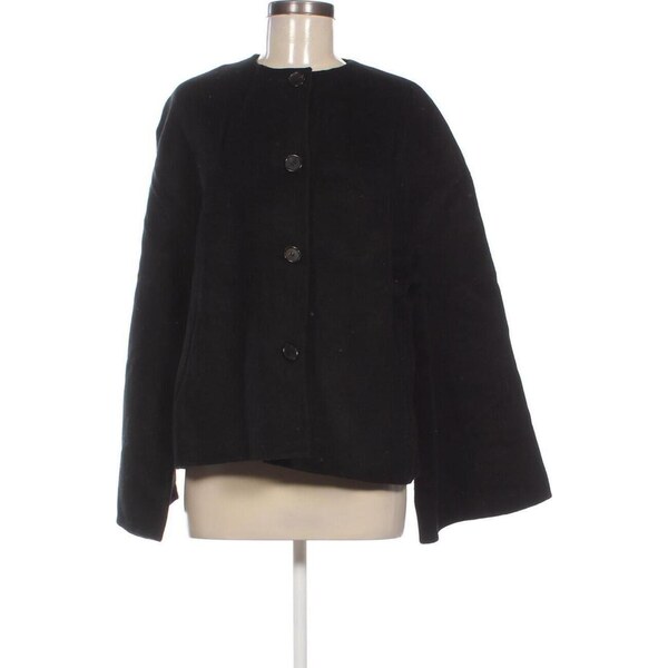 Dámsky kabát ABOUT YOU x Marie von Behrens 66859407