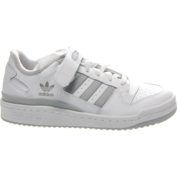 Dámske topánky Adidas Originals 66859409