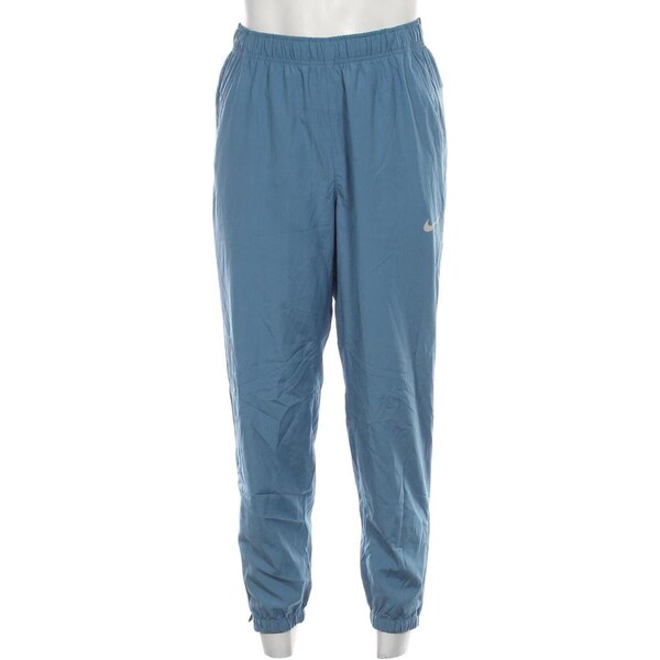 Pánske tepláky Nike 66859410