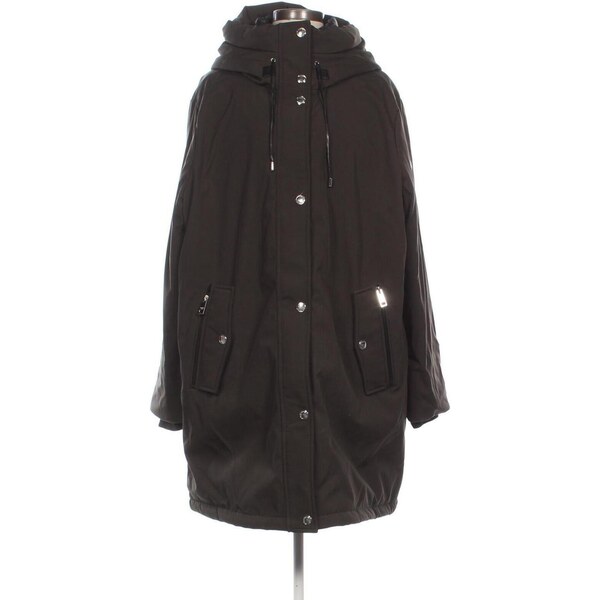 Dámska bunda Michael Kors 66859411