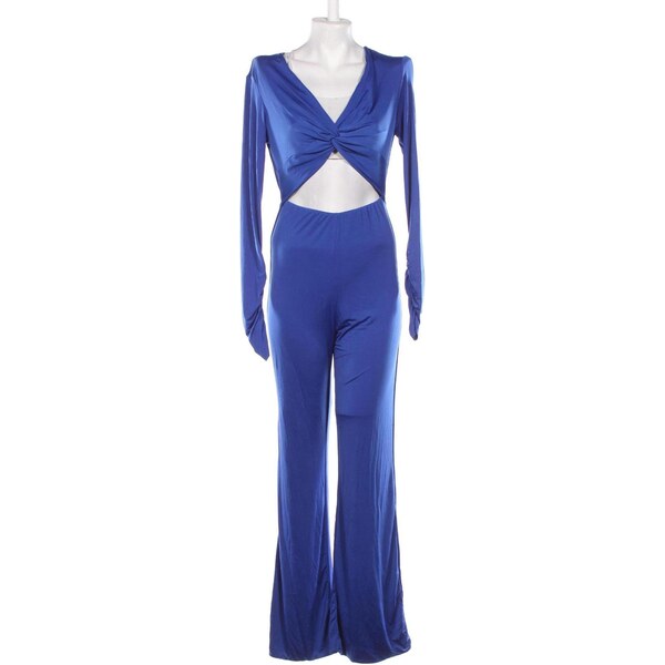 Dámsky dlhý overal Wal G 66859412