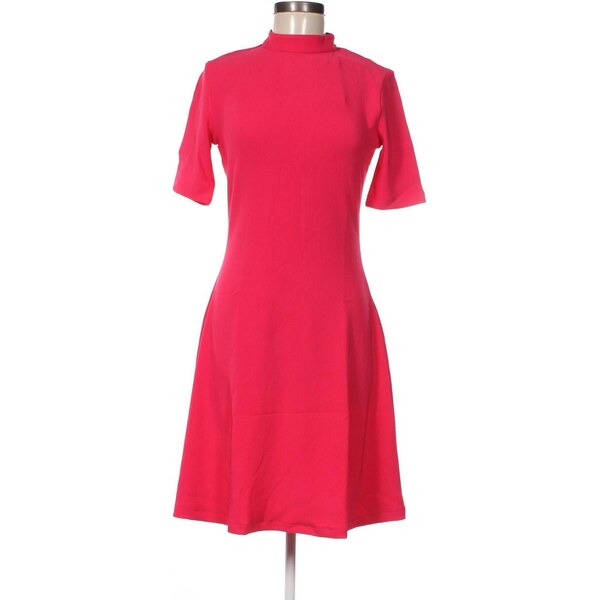 Šaty Hugo Boss 66859413