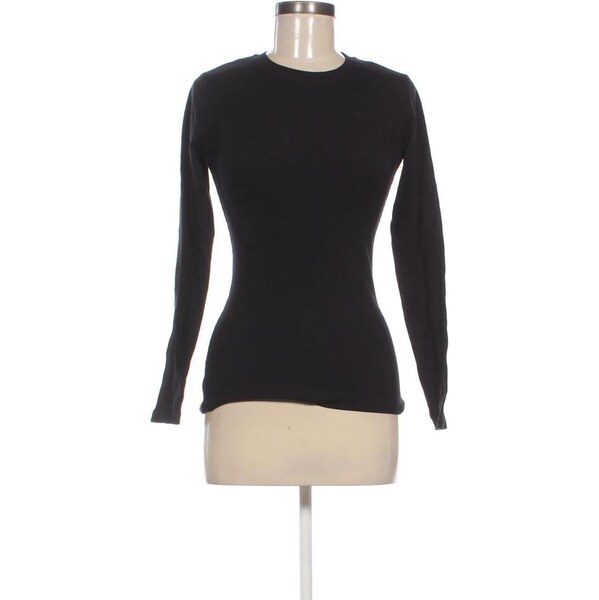 Dámsky pulóver Samsoe & Samsoe 66859414