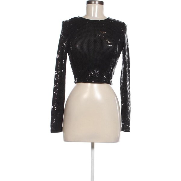 Dámska blúza LeGer By Lena Gercke 66859415