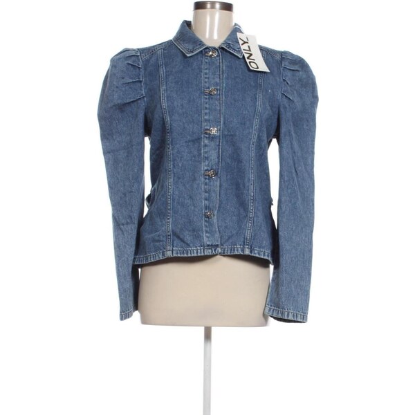 Dámska bunda ONLY 66859416