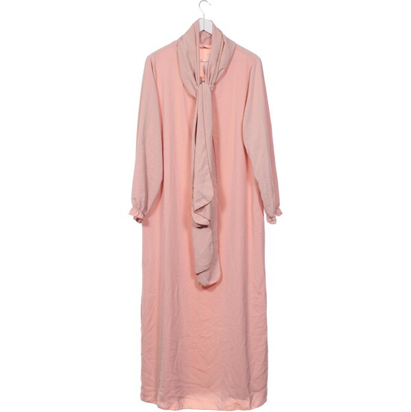 Šaty Unbranded 66859417