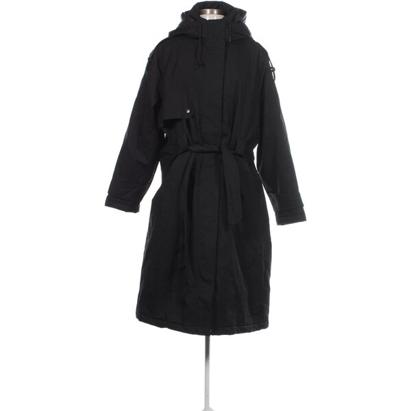 Dámsky prechodný kabát Vero Moda 66859418