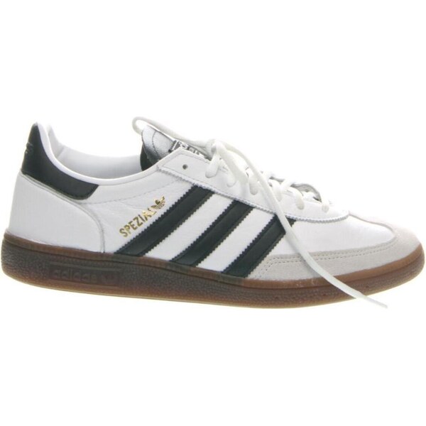 Pánske topánky Adidas Originals 66859419