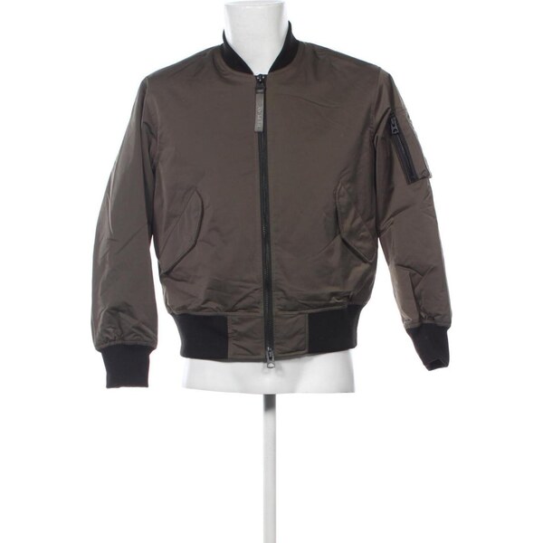 Pánska bunda Replay 66859420