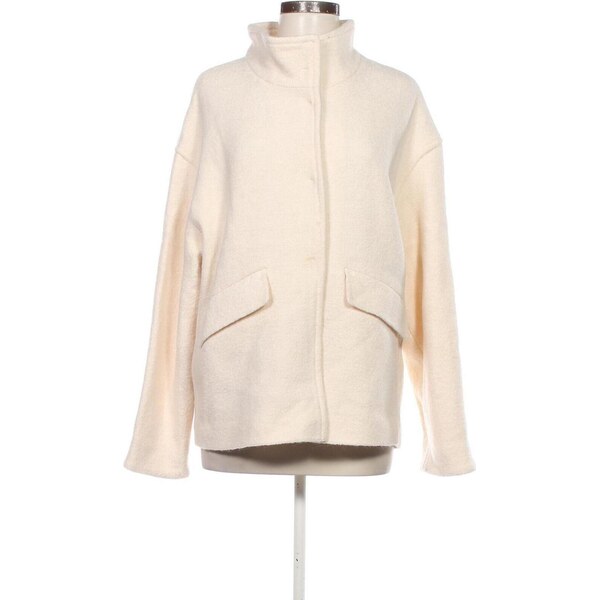 Dámsky kabát Mango 66859422