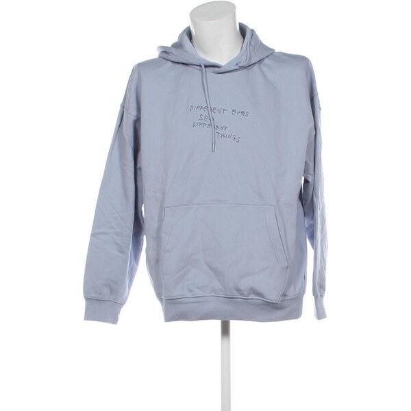 Pánska mikina Only & Sons 66859423