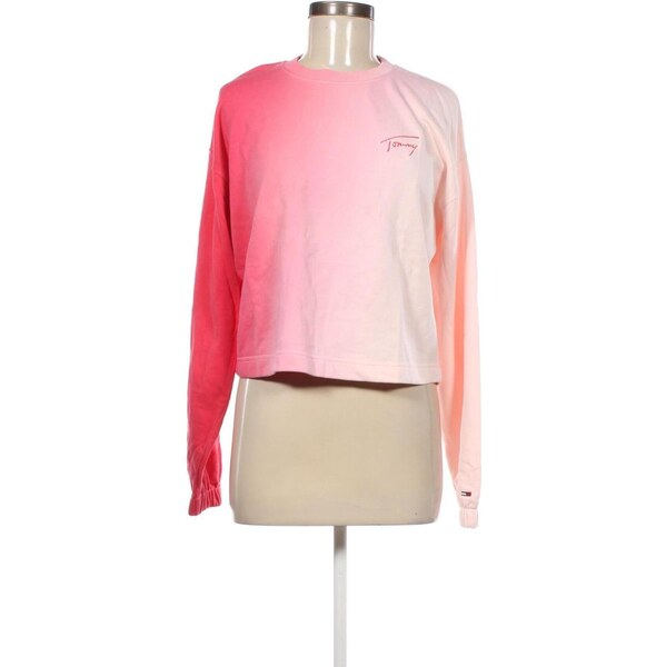 Dámska blúza Tommy Jeans 66859424