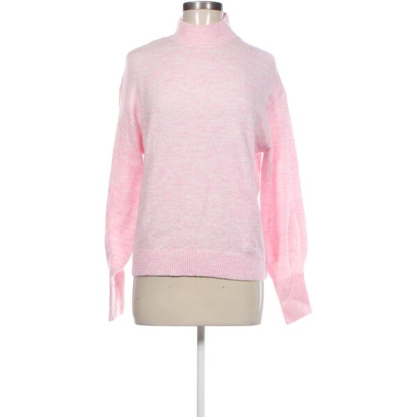 Dámsky pulóver Vero Moda 66859425