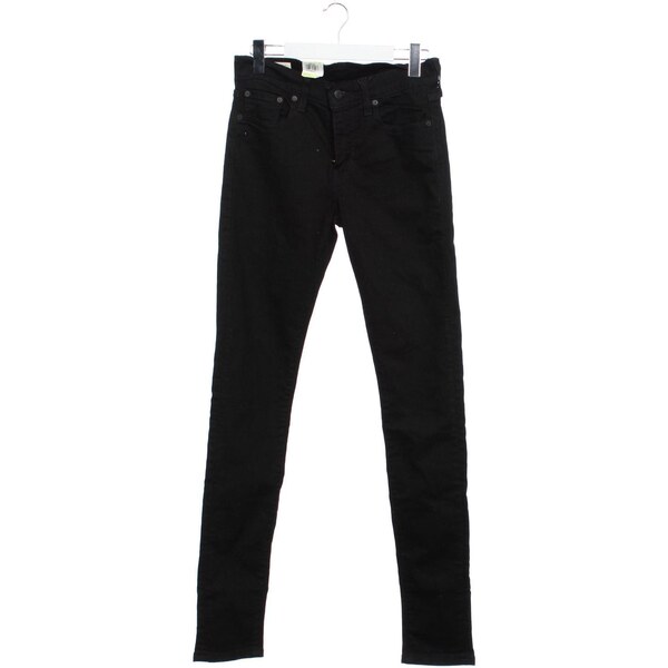 Pánske džínsy Levis 66859427