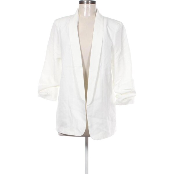 Dámske sako Pieces 66859430