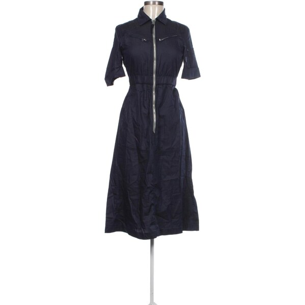 Šaty G-Star Raw 66859431