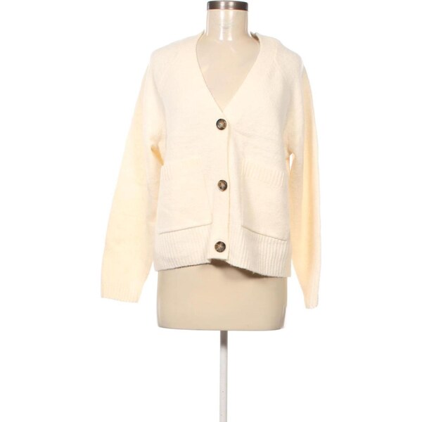 Dámsky kardigán Vero Moda 66859432