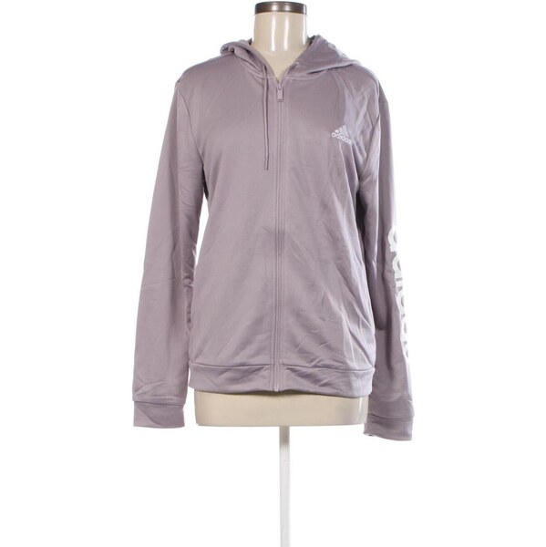 Dámska mikina Adidas 66859435