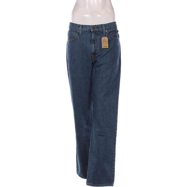 Dámske džínsy Levis 66859436