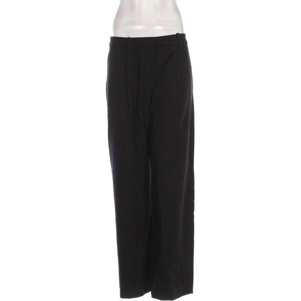 Dámske nohavice Weekday 66859439