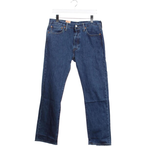 Pánske džínsy Levis 66859440