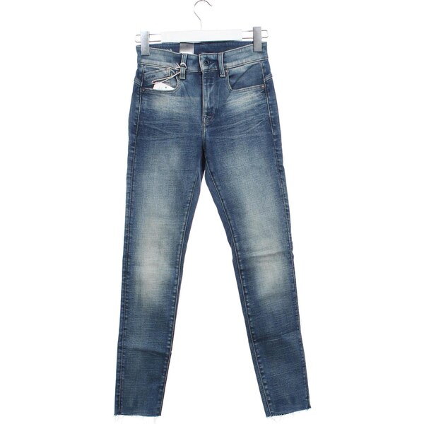 Dámske džínsy G-Star Raw 66859441