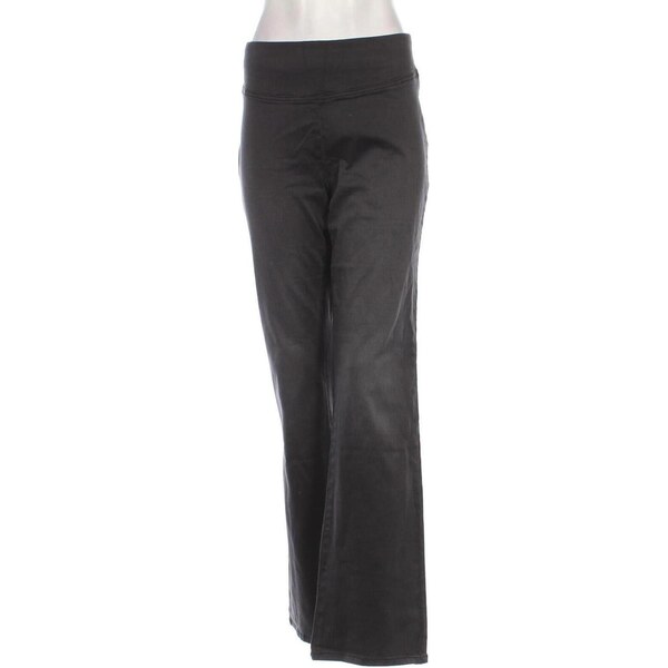 Dámske nohavice ONLY 66859442