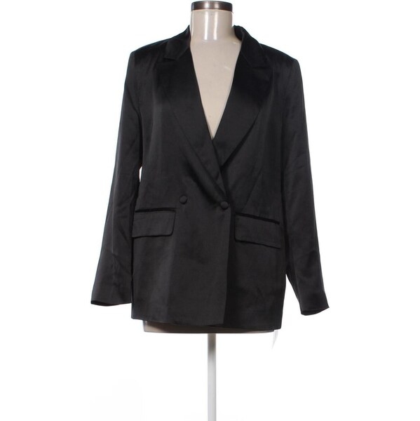 Dámske sako Pepe Jeans 66859443