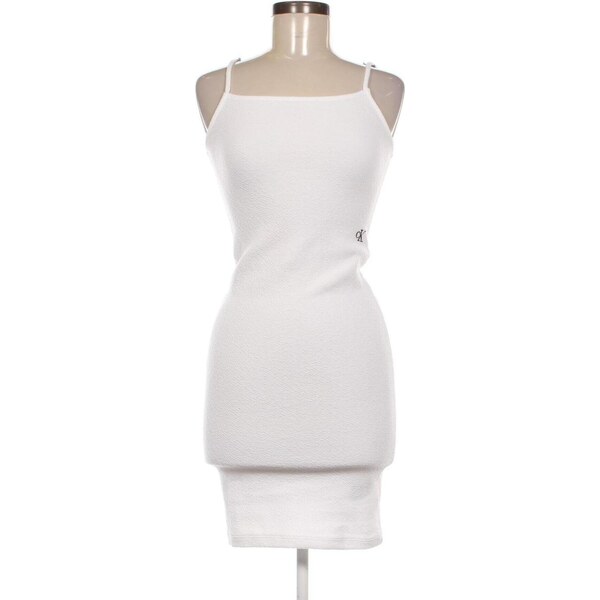 Šaty Calvin Klein Jeans 66859444