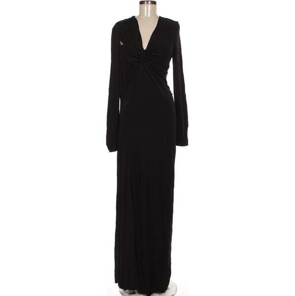 Šaty Victoria Beckham 66859446