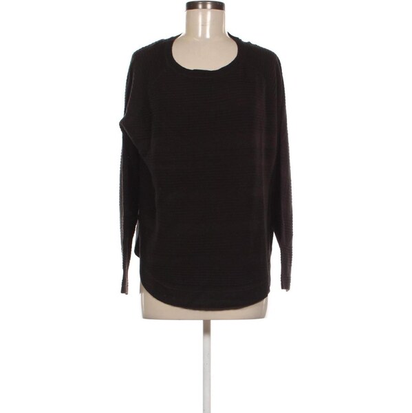 Dámsky pulóver ONLY 66859448