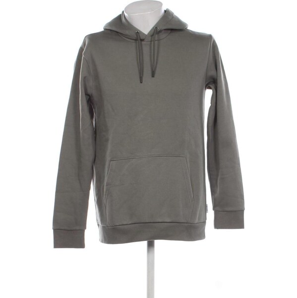 Pánska mikina Only & Sons 66859449