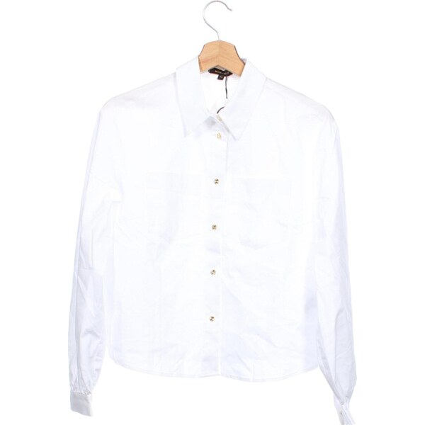 Dámska košeľa More & More 66859452