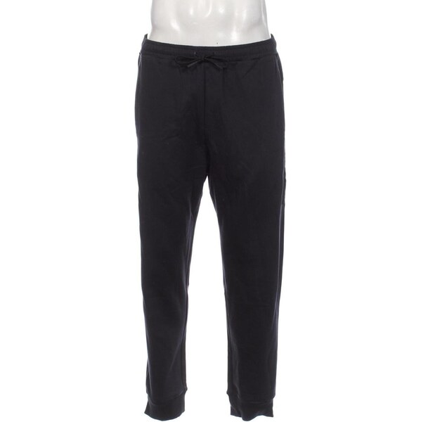 Pánske tepláky Hugo Boss 66859454