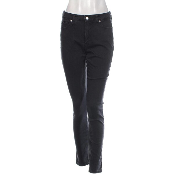 Dámske džínsy Calvin Klein Jeans 66859455