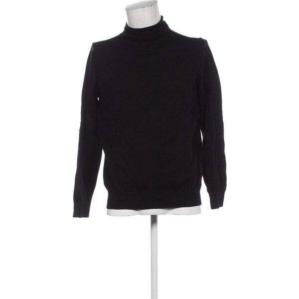 Pánsky sveter Pier One 66859456