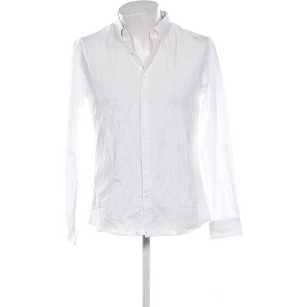 Pánska košeľa Only & Sons 66859457